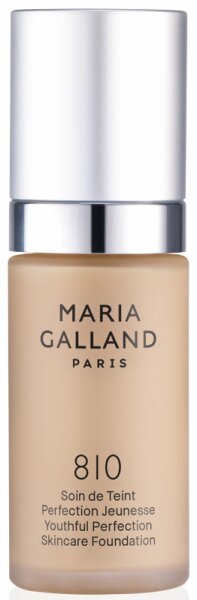 Maria Galland 810 Soin De Teint Perfect Jeunesse 30 30 ml von Maria Galland