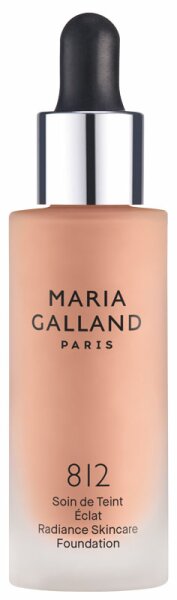 Maria Galland 812 Soin De Teint Éclat 20 30 ml Maria Galland 812 Soin De Teint Éclat 20 30 ml von Maria Galland