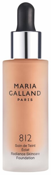 Maria Galland 812 Soin De Teint Éclat 40 30 ml von Maria Galland