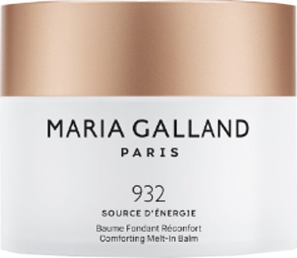 Maria Galland 932 Baume Fondant Réconfort 200 ml von Maria Galland