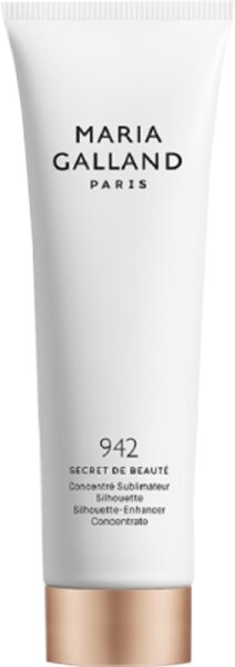 Maria Galland 942 Concentré Sublime Silhouette 125ml von Maria Galland
