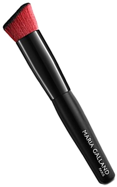 Maria Galland Foundation Pinsel von Maria Galland
