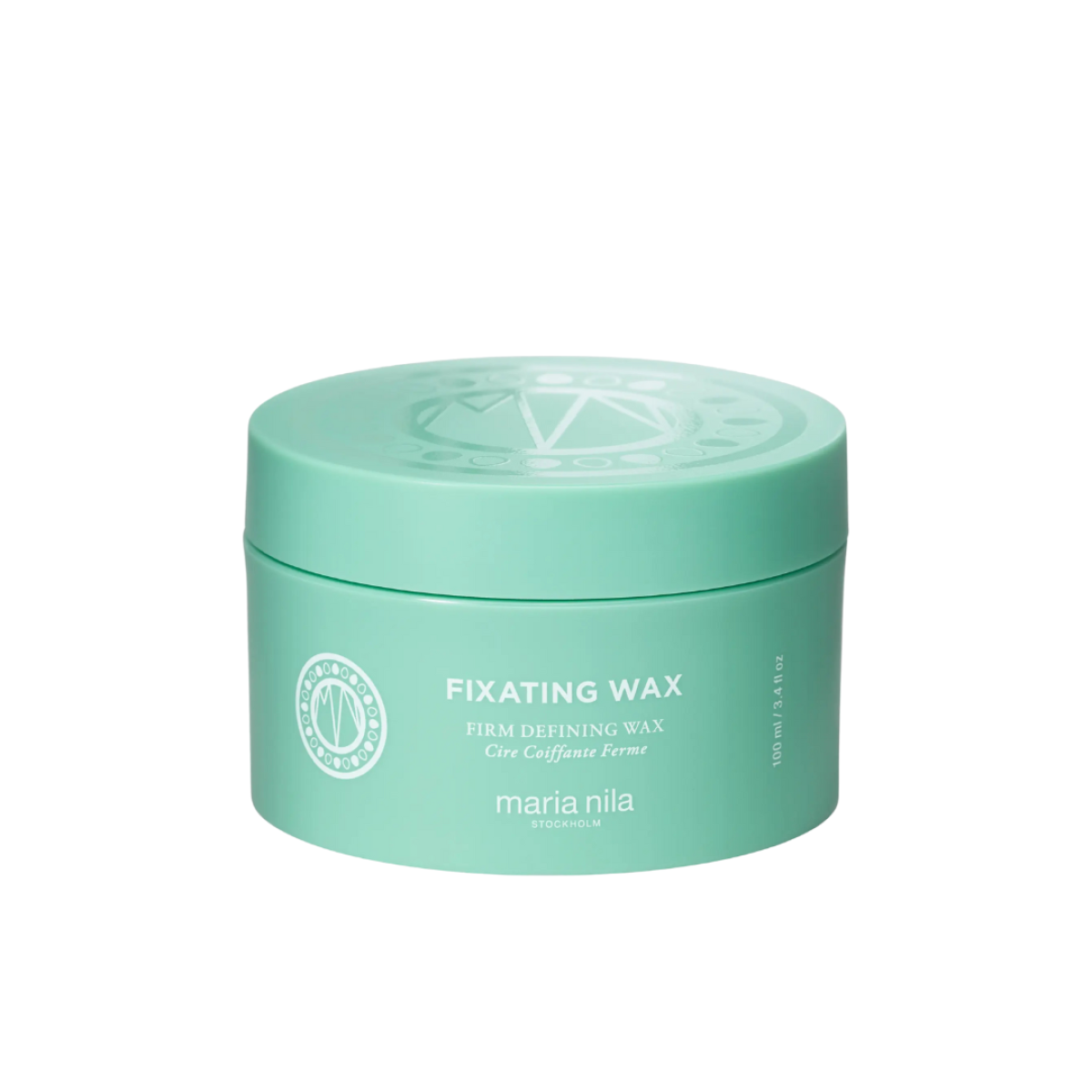 Maria Nila Fixating Wax (50 ml) von Maria Nila