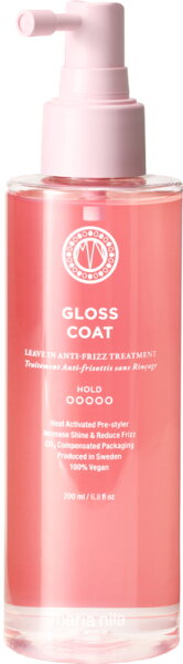 Maria Nila Gloss Coat 200 ml von Maria Nila