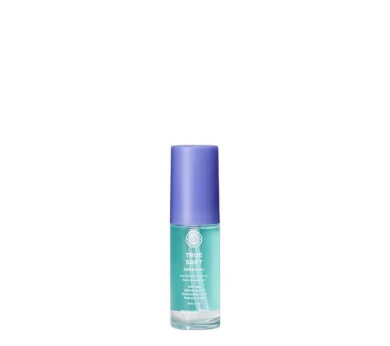 Maria Nila Haaröl True Soft Argan Oil von Maria Nila