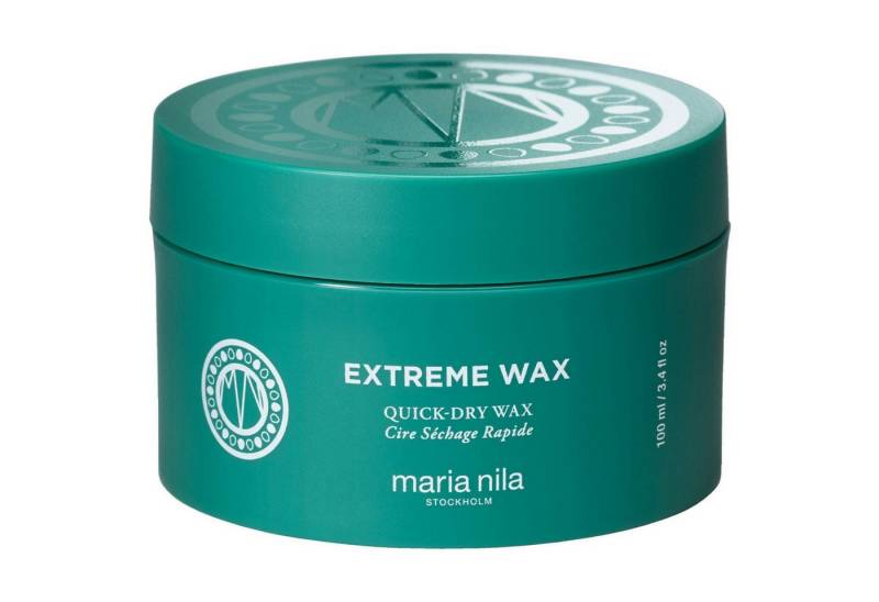 Maria Nila Haarwachs Extreme Wax 100ml von Maria Nila