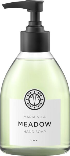 Maria Nila Hand Soap Meadow 300 ml von Maria Nila