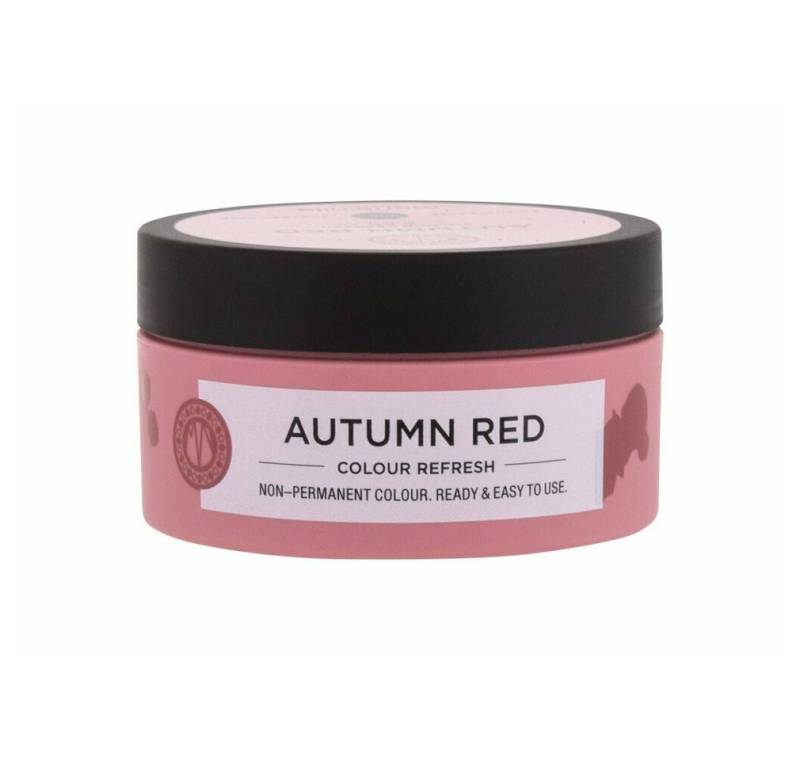 Maria Nila Körperpflegemittel Colour Refresh Non-Pigmented Cream von Maria Nila