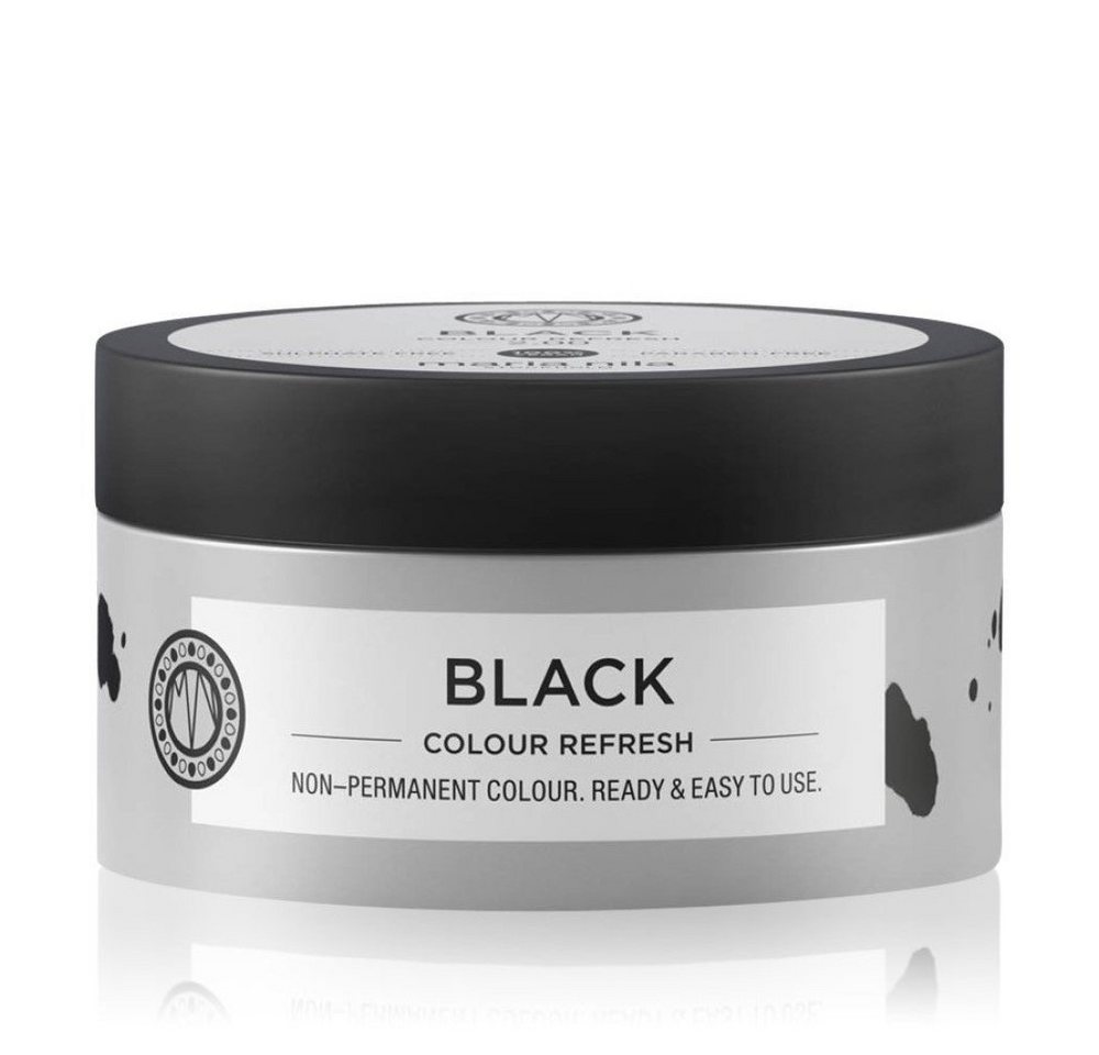 Maria Nila Make-up Maria Nila Colour Refresh 100 ml - Farbmaske Maria Nila Make-up Maria Nila Colour Refresh 100 ml - Farbmaske von Maria Nila