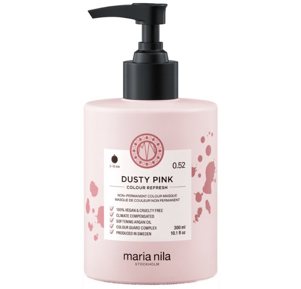 Maria Nila Make-up Maria Nila Colour Refresh 300 ml von Maria Nila