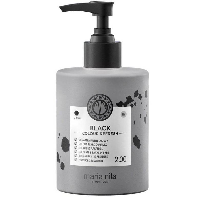 Maria Nila Make-up Maria Nila Colour Refresh 300 ml von Maria Nila
