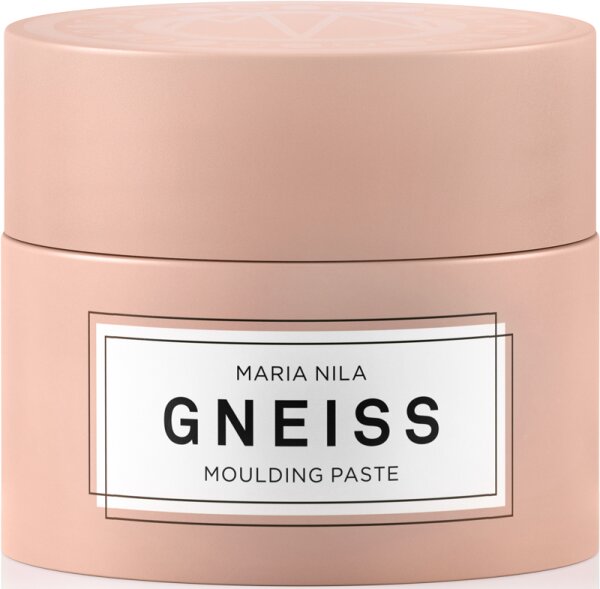 Maria Nila Minerals Gneiss Moulding Paste 50 ml von Maria Nila