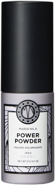 Maria Nila Style & Finish Power Powder 2 g von Maria Nila