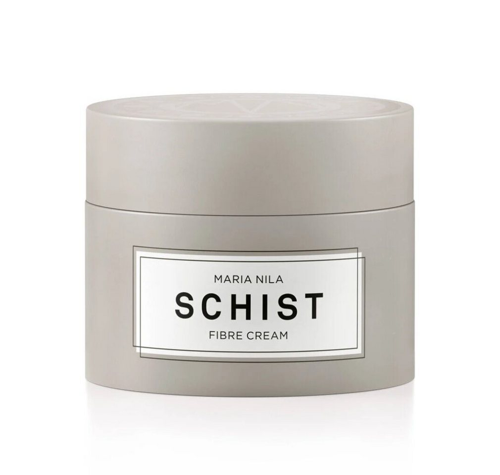 Maria Nila Styling-Creme Shist Creme für kurzes bis mittellanges Haar Schist (Fasercreme) 50 ml von Maria Nila