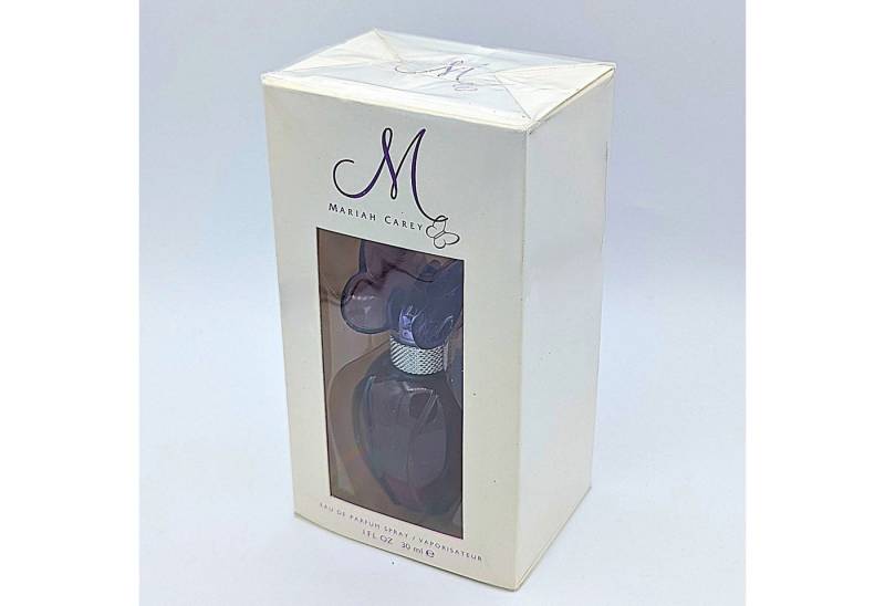 Mariah Carey Eau de Parfum M 30 ml 1 FL OZ Spray Neu von Mariah Carey