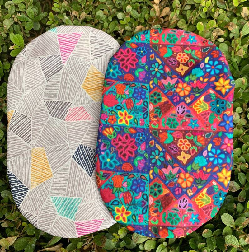 Colostomiebeutel-Überzug Colostomiebeutel-Überzug von MarianaGondo