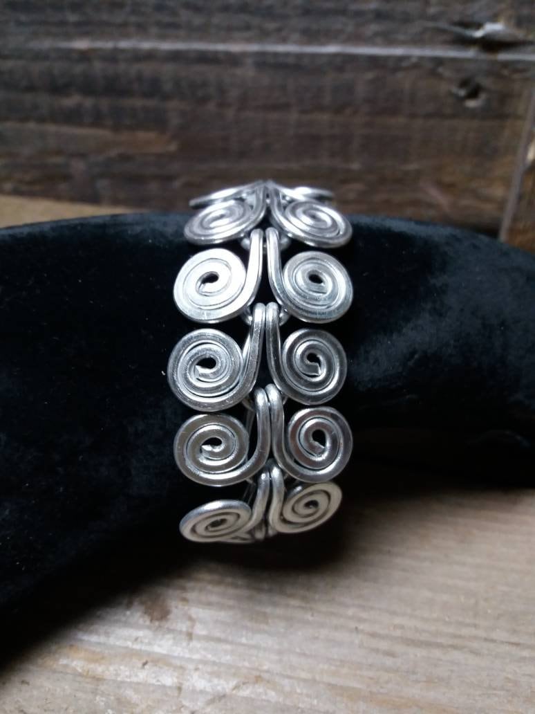 Maricante Gliederarmband Maricante Gliederarmband von Maricante