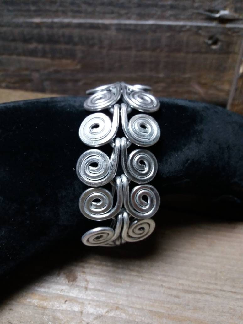 Maricante Gliederarmband Maricante Gliederarmband von Maricante