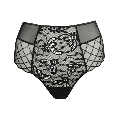 Marie Jo AVEN Luxus String von Marie Jo