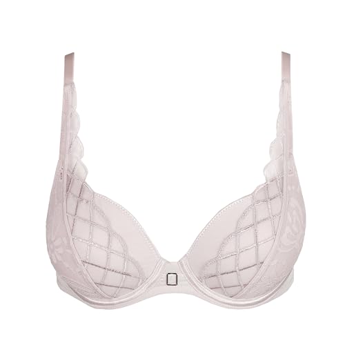 Marie Jo AVEN Unterlegter BH Herzform von Marie Jo