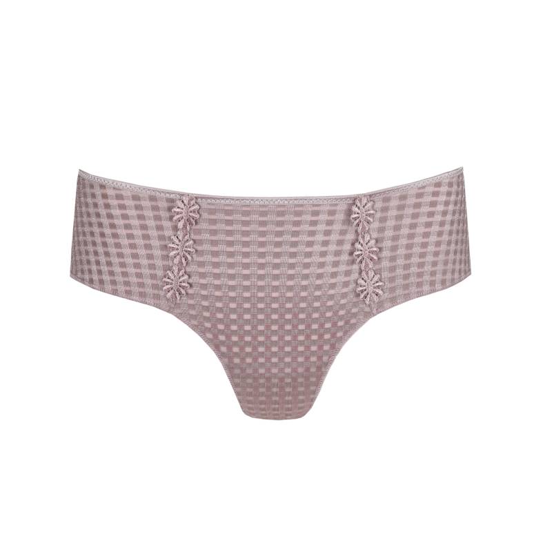 Marie Jo - AVERO Soft Sand Hotpants soft sand - Gr. - 40 von Marie Jo