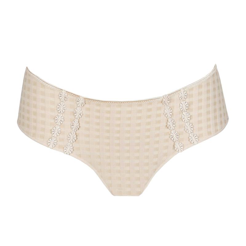 Marie Jo - AVERO caffé latte Hotpants caffé latte - Gr. - 38 von Marie Jo