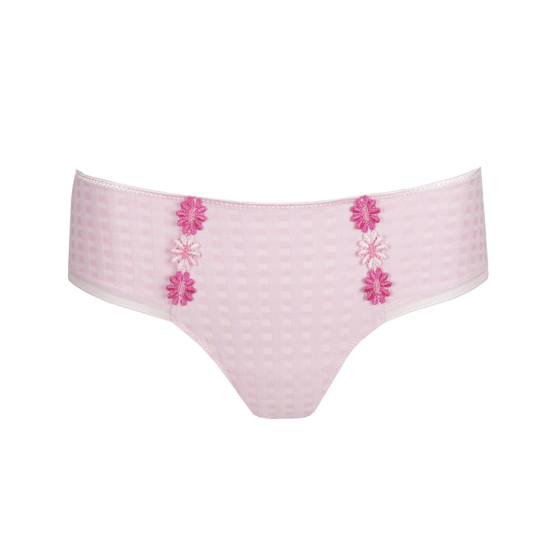 Marie Jo - AVERO lily rose Hotpants lily rose - Gr. - 38 von Marie Jo