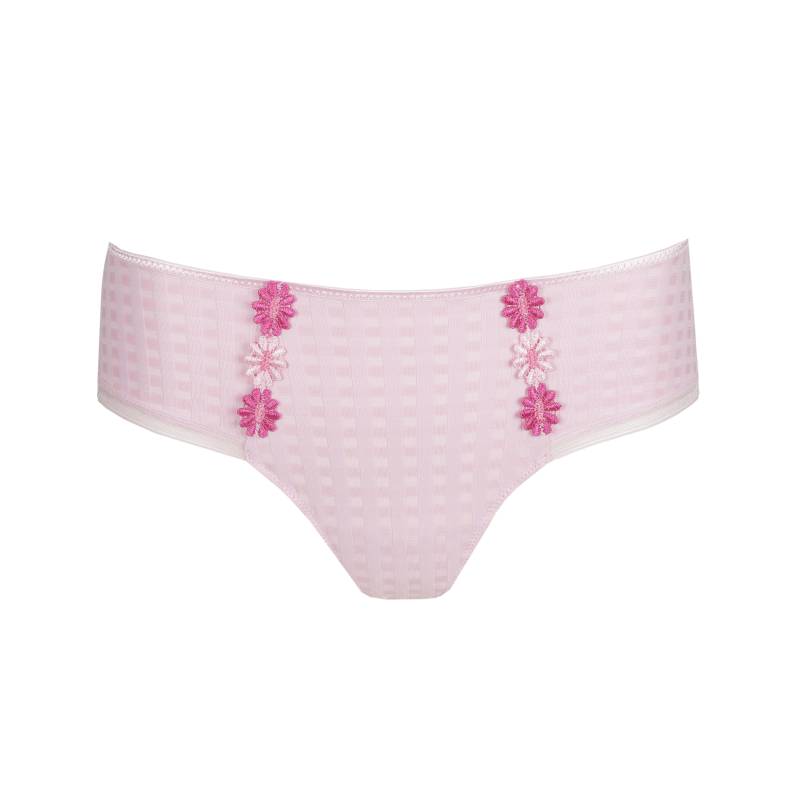 Marie Jo - AVERO lily rose Hotpants lily rose - Gr. - 38 von Marie Jo