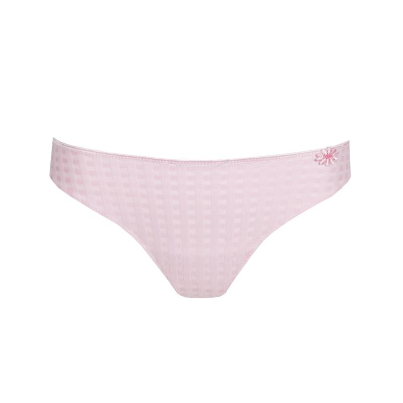 Marie Jo - AVERO lily rose Rioslip lily rose - Gr. - 38 von Marie Jo