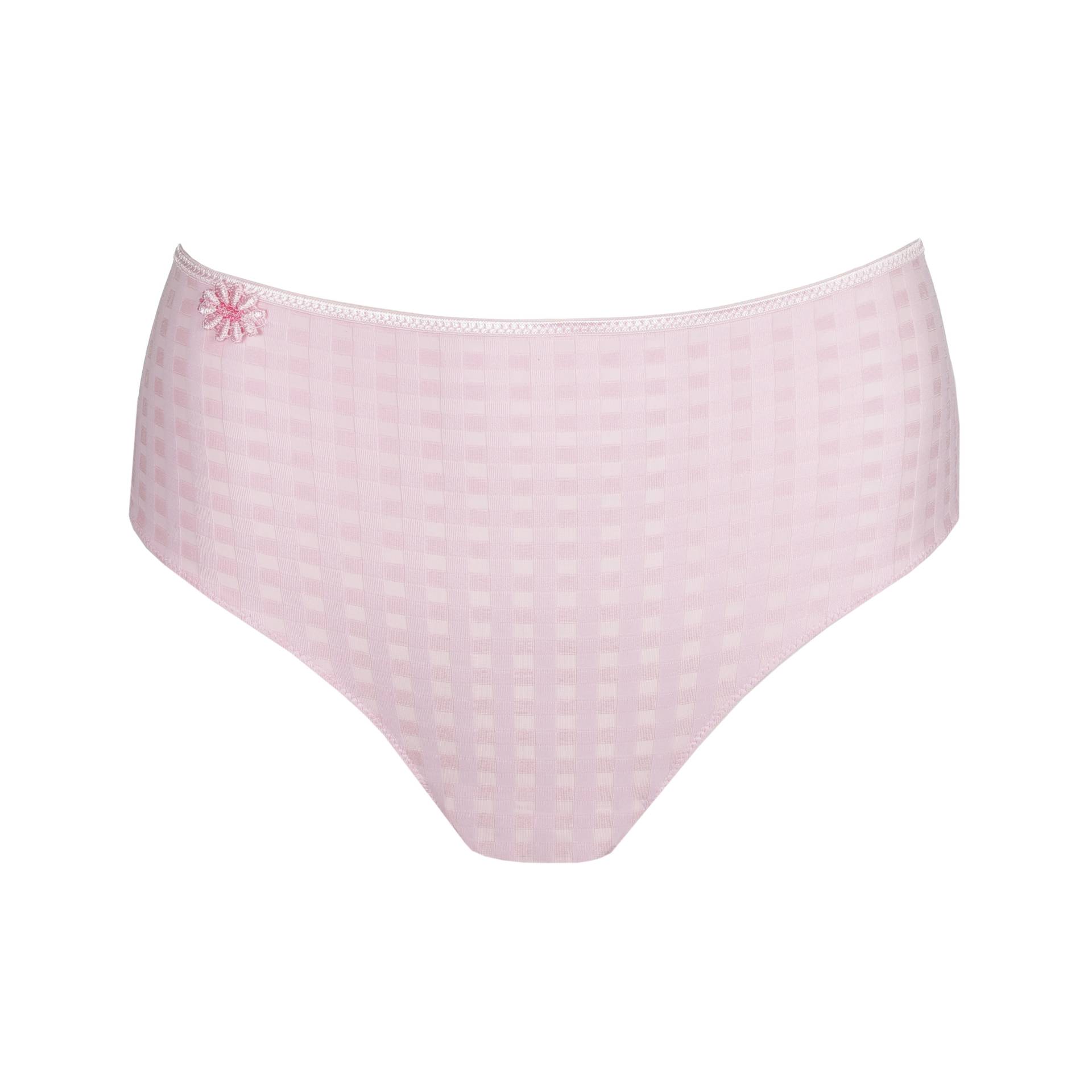 Marie Jo - AVERO lily rose Taillenslip lily rose - Gr. - 42 von Marie Jo