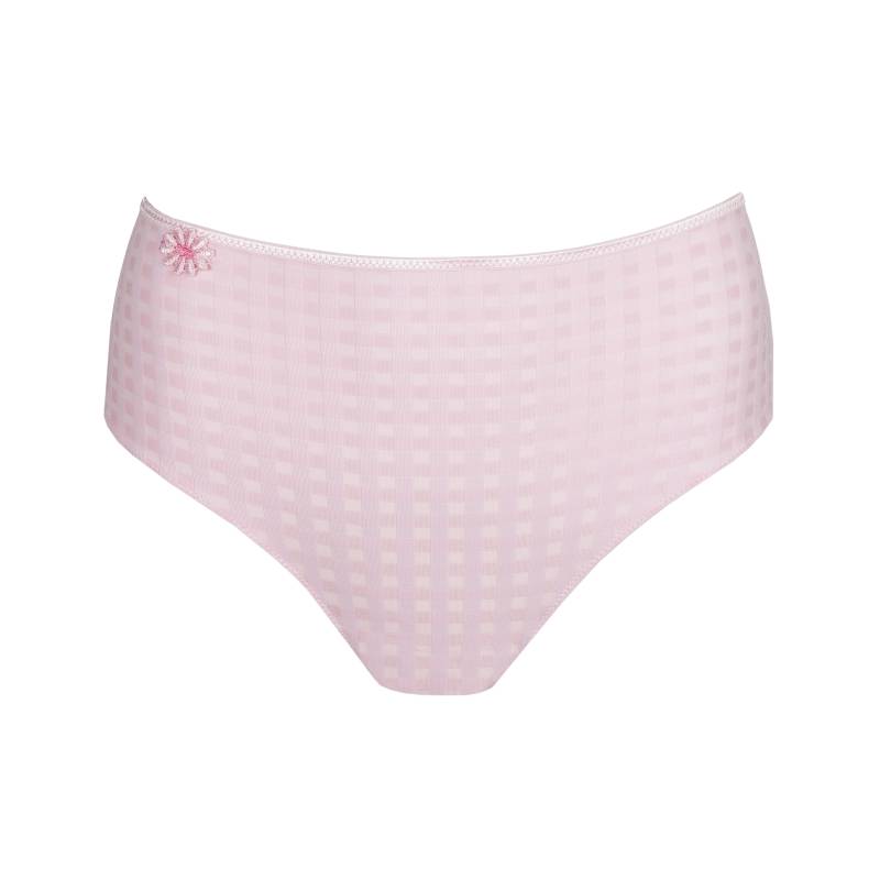 Marie Jo - AVERO lily rose Taillenslip lily rose - Gr. - 42 von Marie Jo
