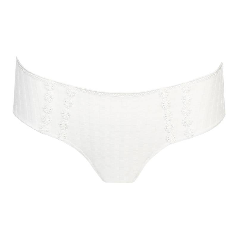 Marie Jo - AVERO natur Hotpants natur - Gr. - 38 von Marie Jo