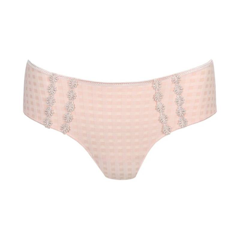 Marie Jo - AVERO pearly pink Hotpants pearly pink - Gr. - 36 von Marie Jo