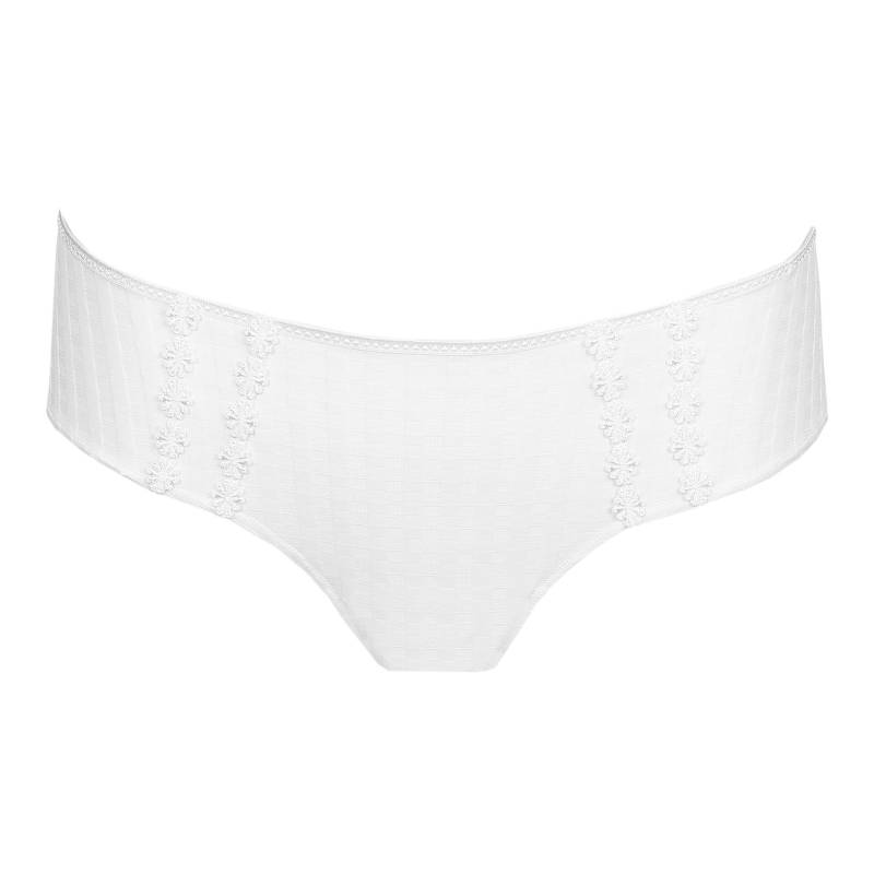 Marie Jo - AVERO weiss Hotpants weiss - Gr. - 40 von Marie Jo