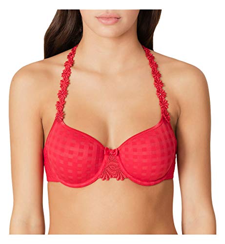 Marie Jo Avero Beugel BH 0100410 Scarlet 75E von Marie Jo