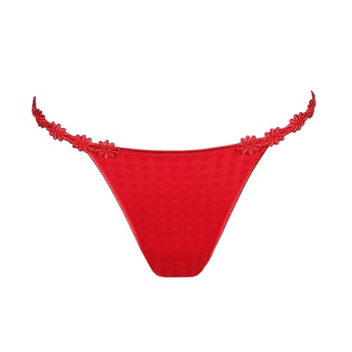 Marie Jo Avero Mini String von Marie Jo