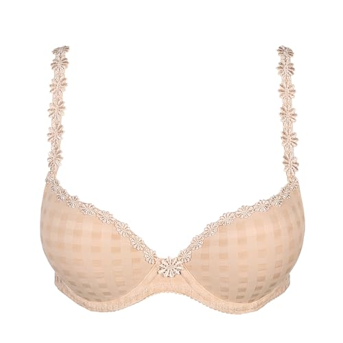 Marie Jo Avero Push-Up BH von Marie Jo