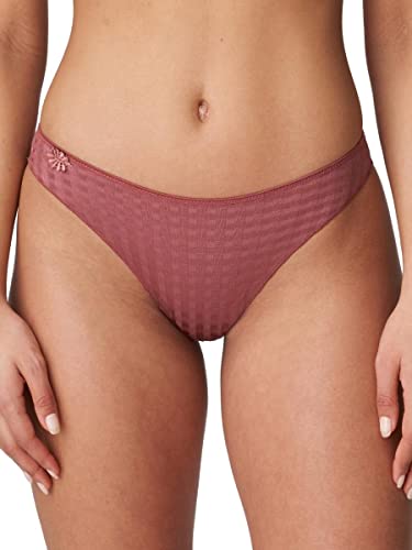 Marie Jo Avero Rio-Slip Damen, 38 von Marie Jo