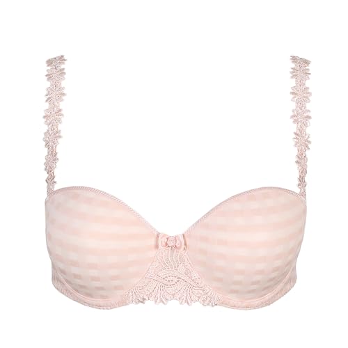 Marie Jo Avero Unterlegter BH Trägerlos von Marie Jo