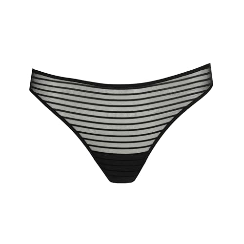 Marie Jo BASYL String von Marie Jo