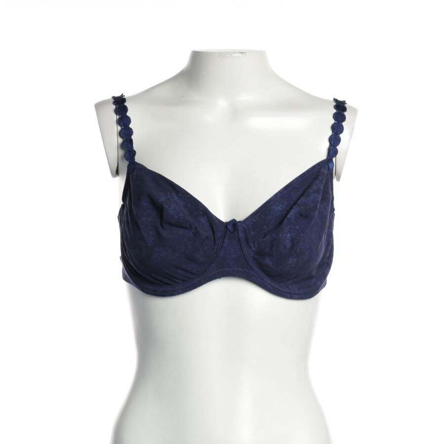 Marie Jo BH 75 Blau von Marie Jo