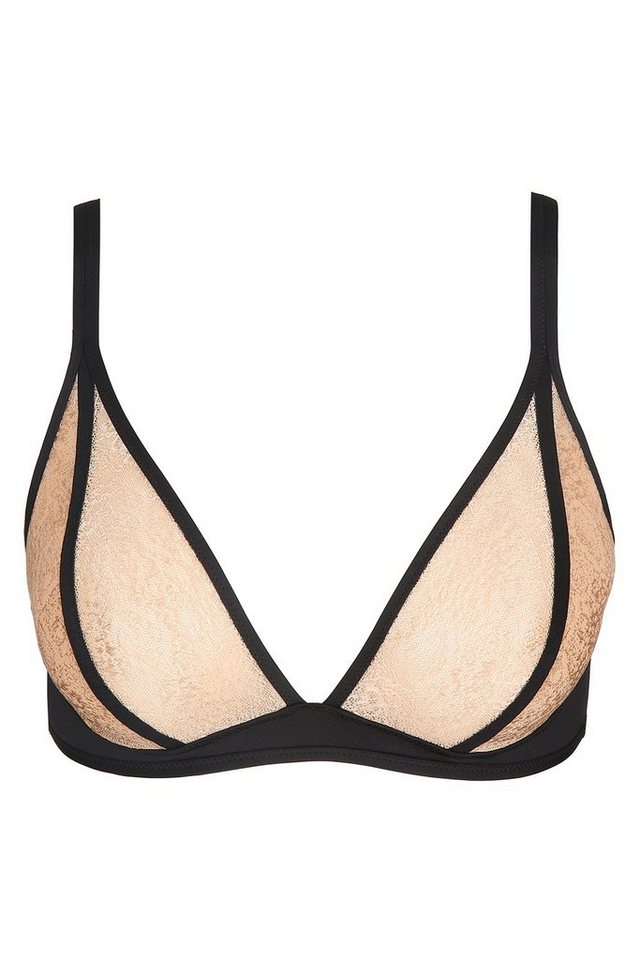 Marie Jo Bralette Bralette 0122344 von Marie Jo