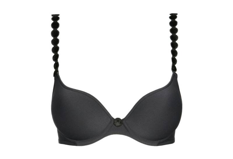 Marie Jo Bügel-BH - Unterlegter BH Herzform - Multiway Träger - Modell Tom von Marie Jo