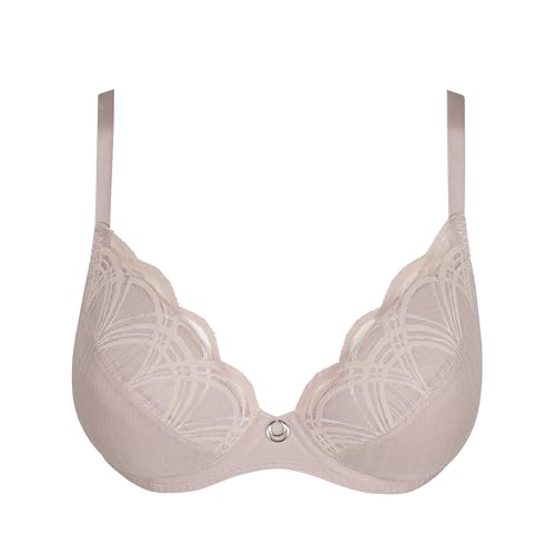 Marie Jo CATHIA Push-Up Herausnehmbaren Kissen von Marie Jo