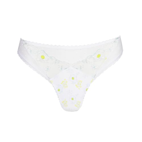 Marie Jo CHEN String von Marie Jo