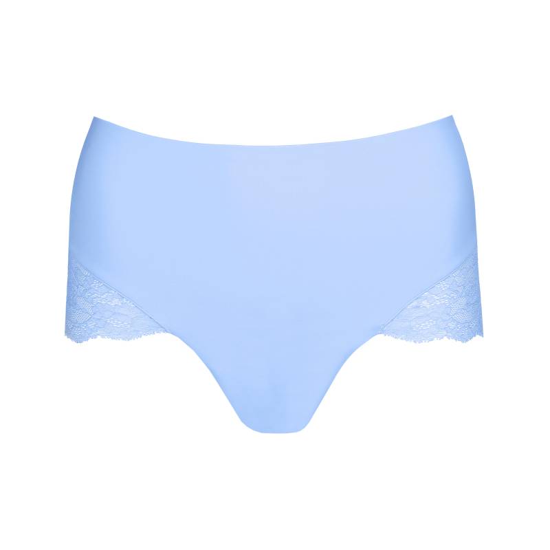 Marie Jo - COLOR STUDIO Santorini Blue Shapewear Taillenslip santorini blue - Gr. - 36 von Marie Jo