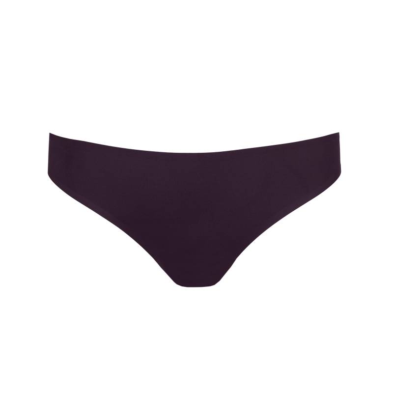 Marie Jo - COLOR STUDIO amethyst Rioslip amethyst - Gr. - 38 von Marie Jo