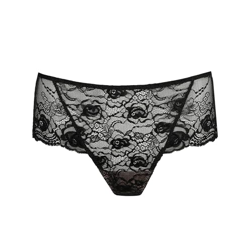 Marie Jo CYRILE Hotpants von Marie Jo