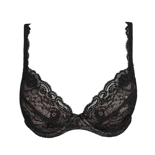 Marie Jo CYRILE Push-Up Herausnehmbaren Kissen von Marie Jo