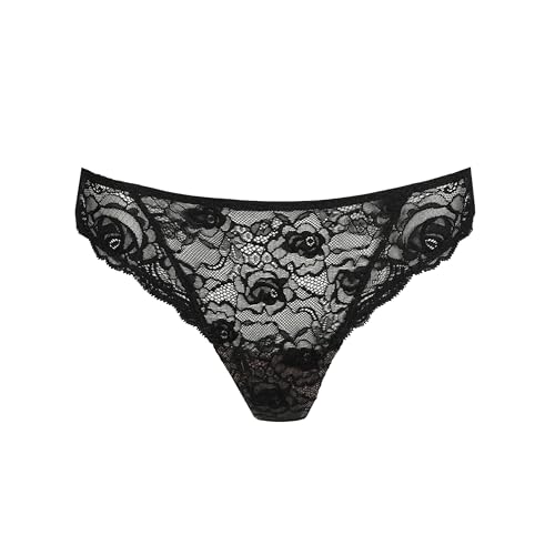 Marie Jo CYRILE String von Marie Jo
